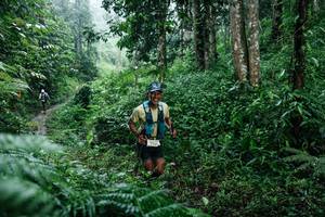 BIB: 
                            <button type="button" onclick="openModal(26359037)" class="btn btn-primary btn-sm float-right btn-popup" data-toggle="modal" data-target=".modal-high-quality">
                        <i class="fas fa-shopping-cart"></i> Add to Cart
                    </button>
                                            <button type="button" onclick="isThisMe(26359037, true)" class="btn btn-success btn-sm float-right btn-popup btn-isme hidden" data-toggle="tooltip" data-placement="bottom" title="นี่คือรูปของคุณใช่ไหม คลิกที่นี่เพื่อเอาเข้าอัลบั้ม">
                        <i class="fas fa-plus"></i> Add to album
                    </button>
                    <button type="button" onclick="isThisMe(26359037, false)" class="btn btn-warning btn-sm float-right btn-popup btn-isnotme hidden">
                        <i class="fas fa-ban"></i> Remove from album
                    </button>